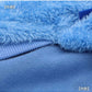 Disney Stitch New Costume
