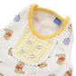 Disney Winnie the Pooh Petty Heat Tank Top "Ballon Pattern"