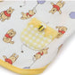 Disney Winnie the Pooh Petty Heat Tank Top "Ballon Pattern"