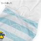 Snoopy Dog Cooling Vest with Ice Pack