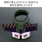 Authentic Disney Toy Story Buzz Lightyear Vest Harness