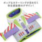 Authentic Disney Toy Story Buzz Lightyear Vest Harness