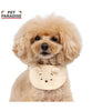 Authentic Disney Winnie the Pooh Dog Harness with Bib, Collar, Leash