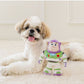 Authentic Disney Toy Story Buzz Toy