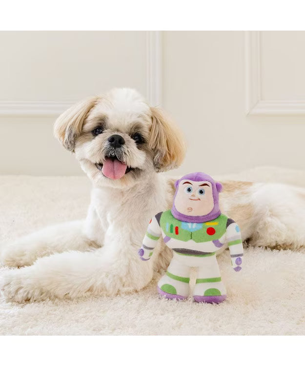 Authentic Disney Toy Story Buzz Toy