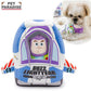 Authentic Disney Toy Story Buzz Toy