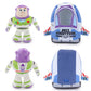 Authentic Disney Toy Story Buzz Toy