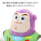 Authentic Disney Toy Story Buzz Toy