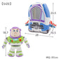 Authentic Disney Toy Story Buzz Toy