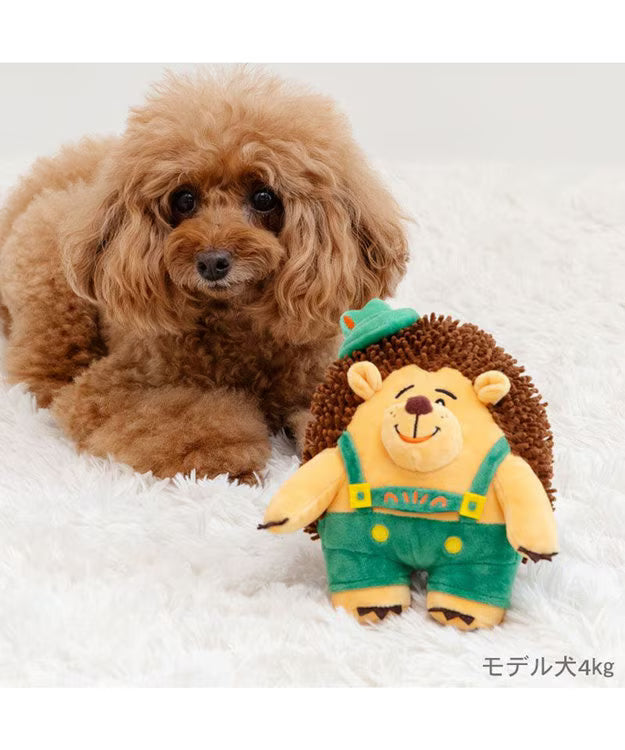 Disney Toy Story Mr. Prickle Pants Toy