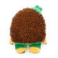Disney Toy Story Mr. Prickle Pants Toy