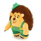 Disney Toy Story Mr. Prickle Pants Toy