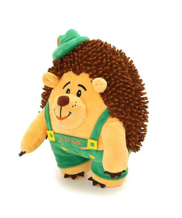 Disney Toy Story Mr. Prickle Pants Toy