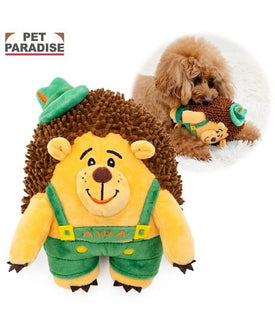 Disney Toy Story Mr. Prickle Pants Toy