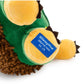 Disney Toy Story Mr. Prickle Pants Toy