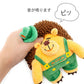 Disney Toy Story Mr. Prickle Pants Toy