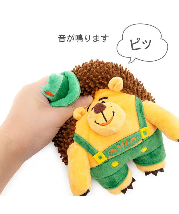 Disney Toy Story Mr. Prickle Pants Toy