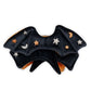 Pet Paradise Bat Choker