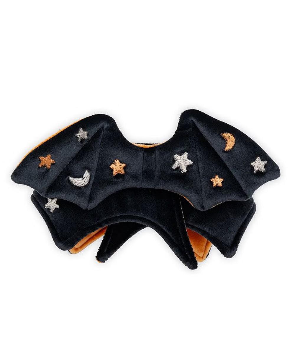 Pet Paradise Bat Choker
