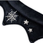 Pet Paradise Bat Choker