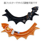Pet Paradise Bat Choker