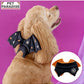 Pet Paradise Bat Choker