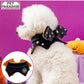 Pet Paradise Bat Choker