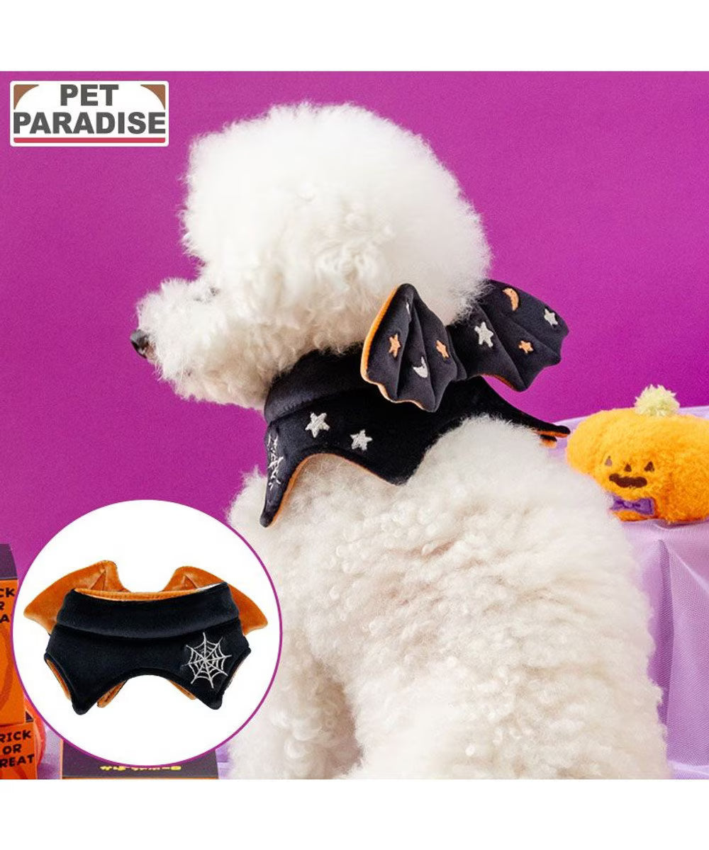 Pet Paradise Bat Choker