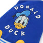 Authentic Disney Donald Duck Marine Hoodie