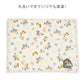 Authentic Disney Toy Story Far Infrared Boa Mat (All-Over Print) (80x60cm)