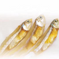 Whitebait 70g