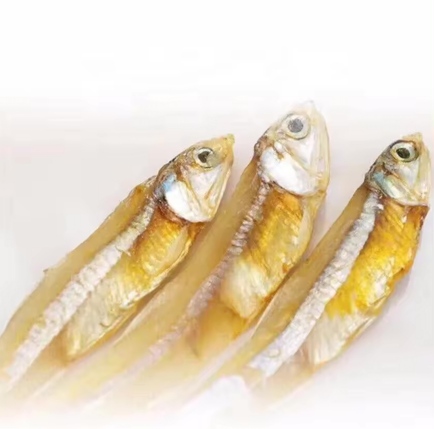 Whitebait 70g