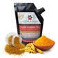 Golden Buddha Paste 290g