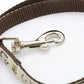 Snoopy Family Active Harness Khaki and Leash