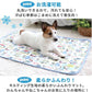 Snoopy Cooling Mat