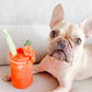 Barking Brunch Toys