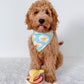 Barking Brunch Toys