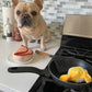 Barking Brunch Toys