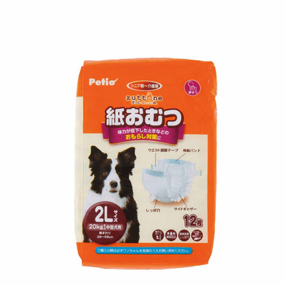 训练垫 30 包