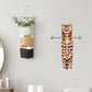 Cat Hand Towel