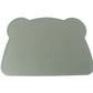 Silicone Non-Slip Suction Bowl & plate, Dining Mat