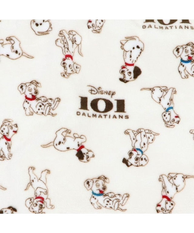 101 Dalmatians Mat