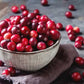 Cranberry Powder 100g