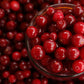 Cranberry Powder 100g