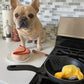 Barking Brunch Toys
