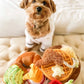 Barking Brunch Toys