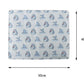 Summer Cooling Mat