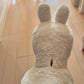 Rabbit Hoodie - Online Only