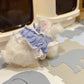 Bows Dress Online Only