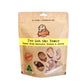 I've Got The Power (Freeze Dried Australian Chicken & Ginseng) 70g